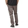 Patagonia Twill Traveler Pant - Men's -Unicus Shop FURTAU D1