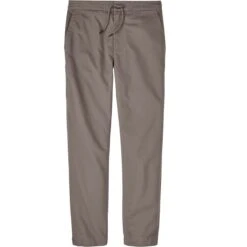 Patagonia Twill Traveler Pant - Men's 10 Patagonia Twill Traveler Pant - Men's -Unicus Shop FURTAU D2