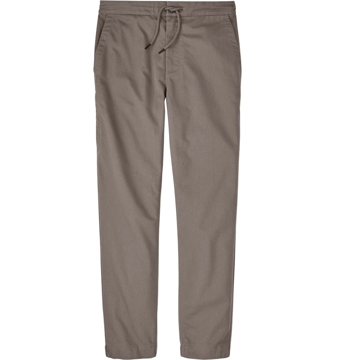 Patagonia Twill Traveler Pant - Men's 6 Patagonia Twill Traveler Pant - Men's - Image 4