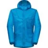 Mammut Convey WB Hooded Jacket - Men's