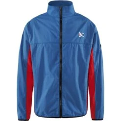 Theo Full-Zip Shell Jacket - Men's 17 Theo Full-Zip Shell Jacket - Men's -Unicus Shop GLA