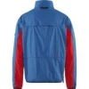 Theo Full-Zip Shell Jacket - Men's 2 Theo Full-Zip Shell Jacket - Men's -Unicus Shop GLA D1