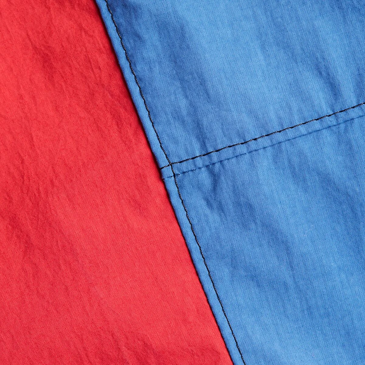 Theo Full-Zip Shell Jacket - Men's 7 Theo Full-Zip Shell Jacket - Men's - Image 5