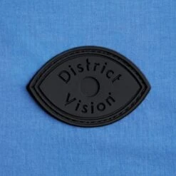 Theo Full-Zip Shell Jacket - Men's 19 Theo Full-Zip Shell Jacket - Men's -Unicus Shop GLA D7