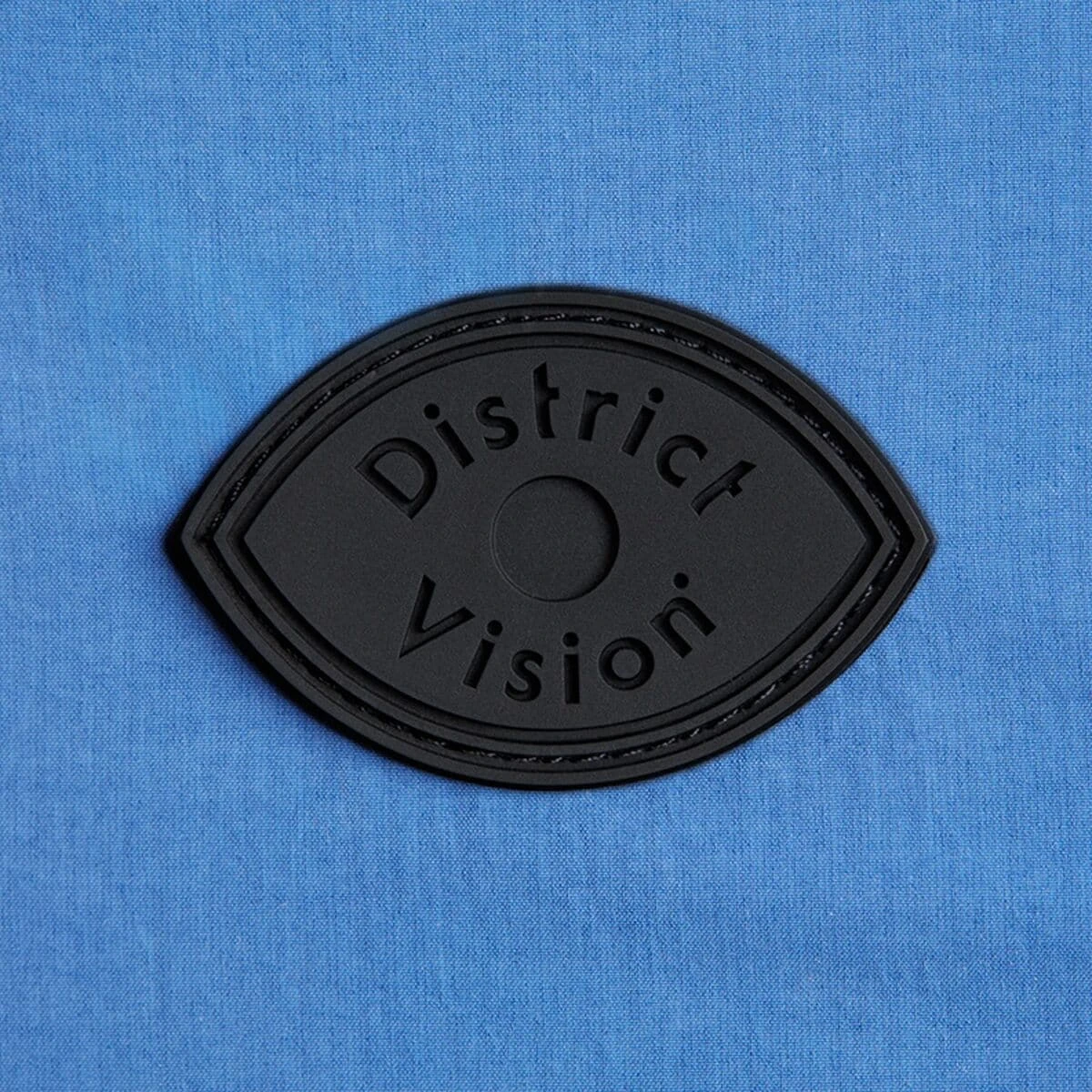 Theo Full-Zip Shell Jacket - Men's 11 Theo Full-Zip Shell Jacket - Men's - Image 9