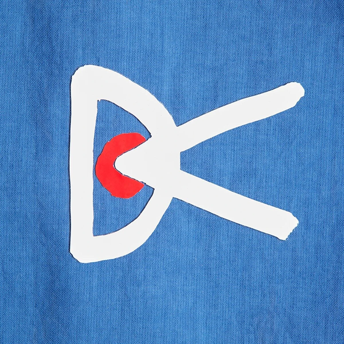 Theo Full-Zip Shell Jacket - Men's 10 Theo Full-Zip Shell Jacket - Men's - Image 8