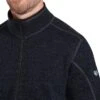 KUHL Thor Full-Zip Fleece Jacket - Men's -Unicus Shop GOT D3