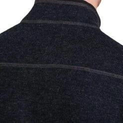 KUHL Thor Full-Zip Fleece Jacket - Men's -Unicus Shop GOT D4