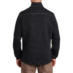 KUHL Thor Full-Zip Fleece Jacket - Men's -Unicus Shop GOT D7