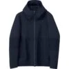 Descente Fusionknit Hoodie - Men's 1 Descente Fusionknit Hoodie - Men's -Unicus Shop GRANAV