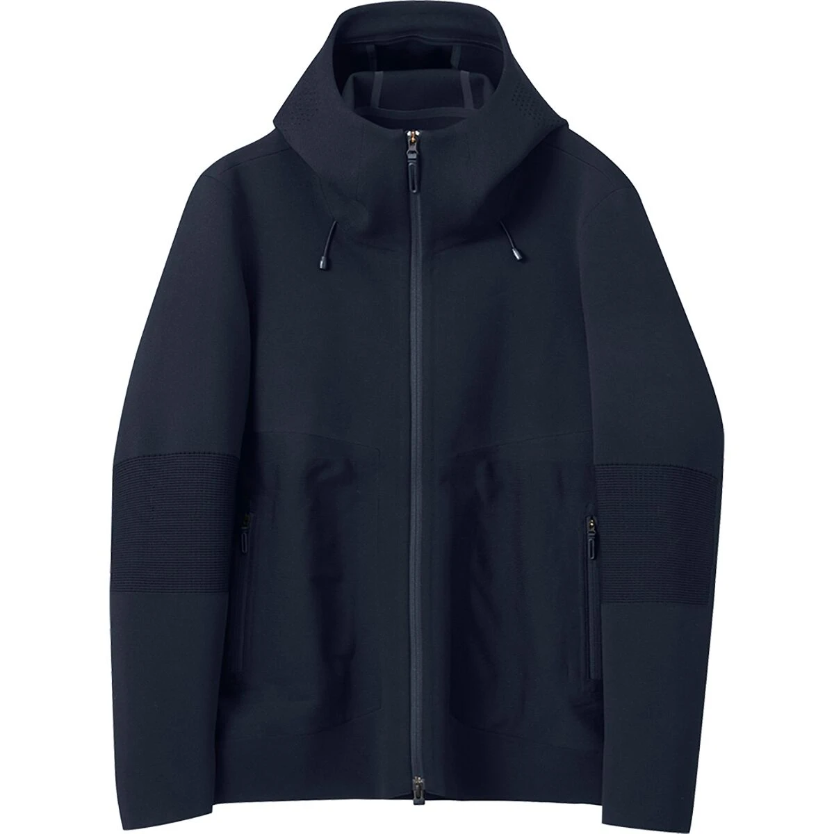 Descente Fusionknit Hoodie - Men's 3 Descente Fusionknit Hoodie - Men's