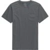 Well Worn Trail T-Shirt - Men's 2 Well Worn Trail T-Shirt - Men's -Unicus Shop GRE 2