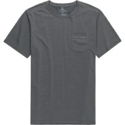 Well Worn Trail T-Shirt - Men's