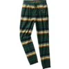 Chateau Custom Fleece Pant - Men's 2 Chateau Custom Fleece Pant - Men's -Unicus Shop GRE 3