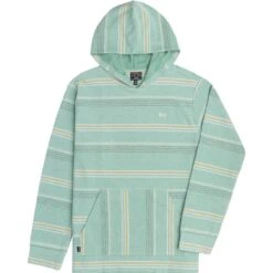 Ginther Knit Hoodie - Men's 6 Ginther Knit Hoodie - Men's -Unicus Shop GREA