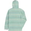 Ginther Knit Hoodie - Men's -Unicus Shop GREA D2
