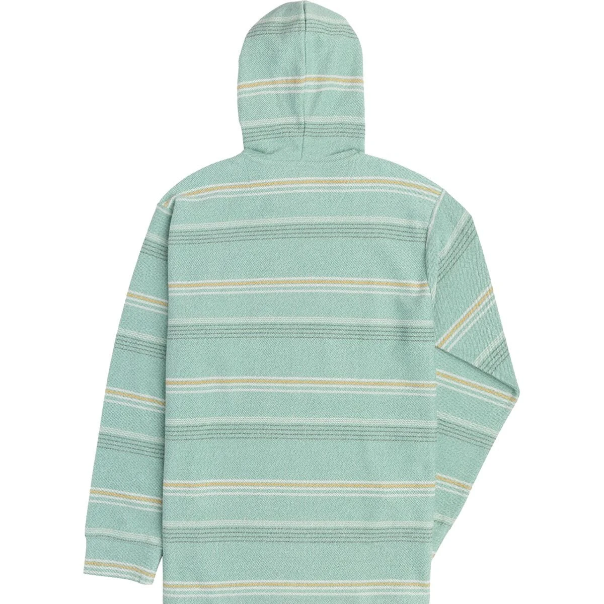 Ginther Knit Hoodie - Men's 2 Ginther Knit Hoodie - Men's