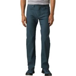 Prana Brion Pant II - Men's