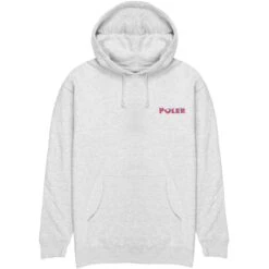 Poler Pop Hoodie - Men's 8 Poler Pop Hoodie - Men's -Unicus Shop GREHEA 2
