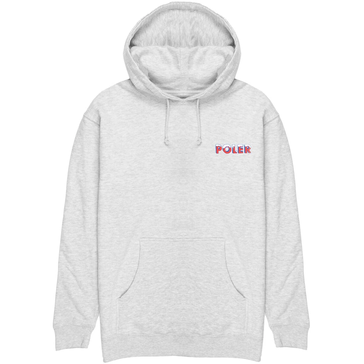 Poler Pop Hoodie - Men's 5 Poler Pop Hoodie - Men's - Image 3