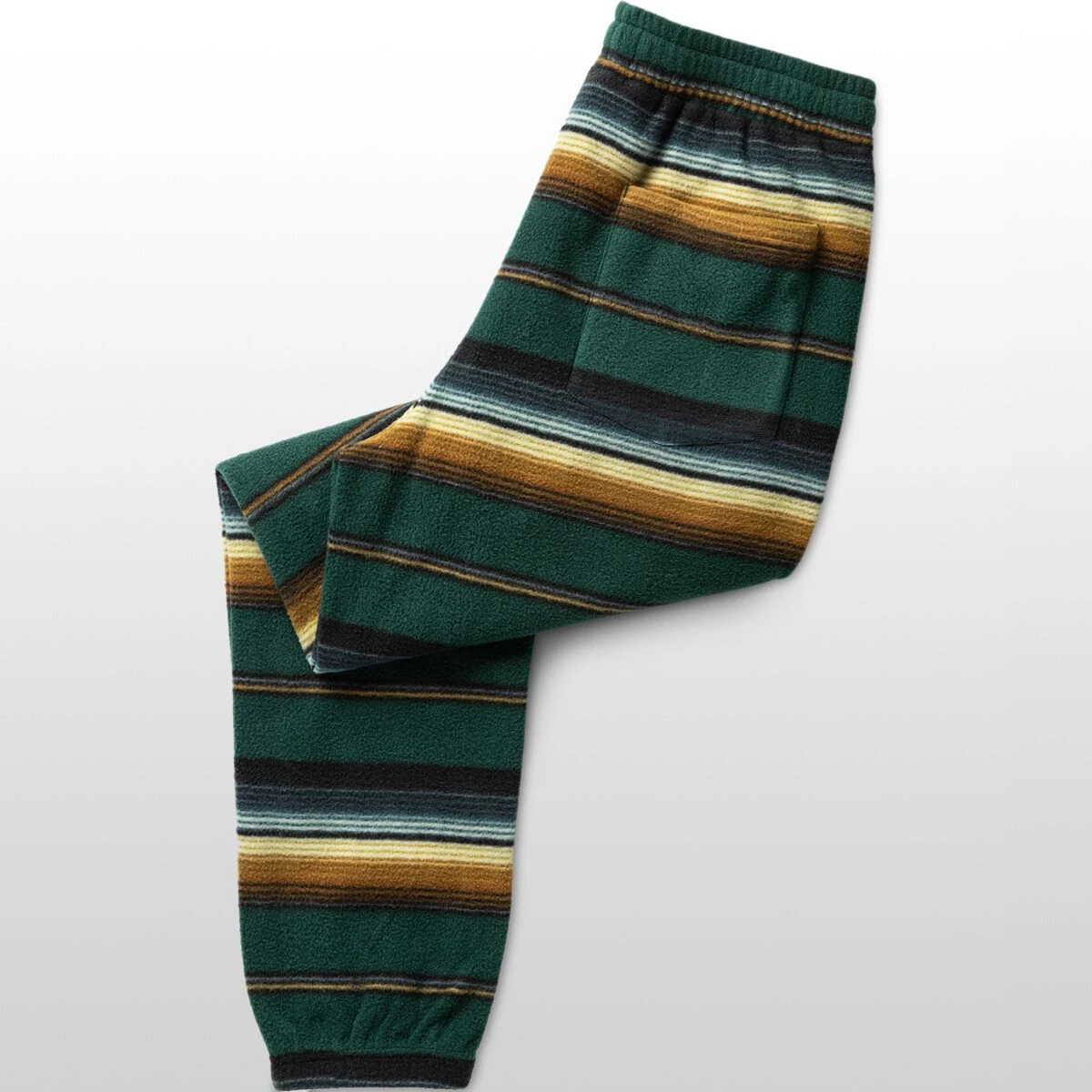 Chateau Custom Fleece Pant - Men's 5 Chateau Custom Fleece Pant - Men's - Image 3