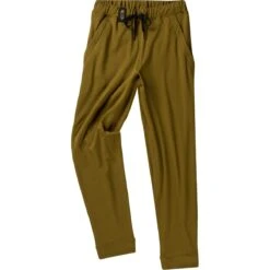 AIRBLASTER Beast Regulator Pant - Men's -Unicus Shop GRI