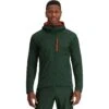 Outdoor Research Deviator Hoodie - Men's 2 Outdoor Research Deviator Hoodie - Men's -Unicus Shop GRO 1
