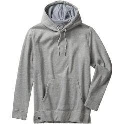 The American Hoodie - Men's 13 The American Hoodie - Men's -Unicus Shop GYMCLAGRE