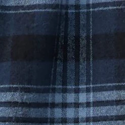 Mountain Hardwear Dusk Creek Flannel Shirt - Men's -Unicus Shop HANAOSPL D1