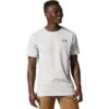 Mountain Hardwear MHW Logo In A Box Short-Sleeve T-Shirt - Men's 1 Mountain Hardwear MHW Logo In A Box Short-Sleeve T-Shirt - Men's -Unicus Shop HARGREHEA D5