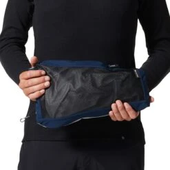 Mountain Hardwear Exposure 2 GORE-TEX Paclite Jacket - Men's 11 Mountain Hardwear Exposure 2 GORE-TEX Paclite Jacket - Men's -Unicus Shop HARNAV D2