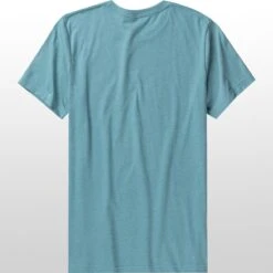 Hiking Tortoise T-Shirt - Men's 7 Hiking Tortoise T-Shirt - Men's -Unicus Shop HEABLULAG D2