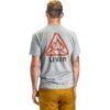 Mountain T-Shirt - Men's 2 Mountain T-Shirt - Men's -Unicus Shop HEAGRA