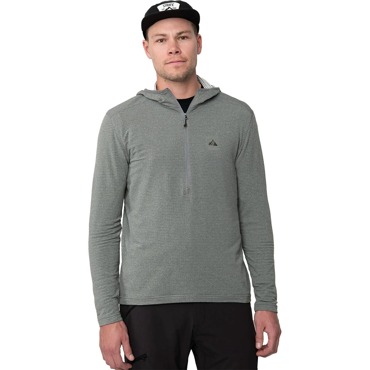 Basecamp Hoodie - Men's 9 Basecamp Hoodie - Men's - Image 7