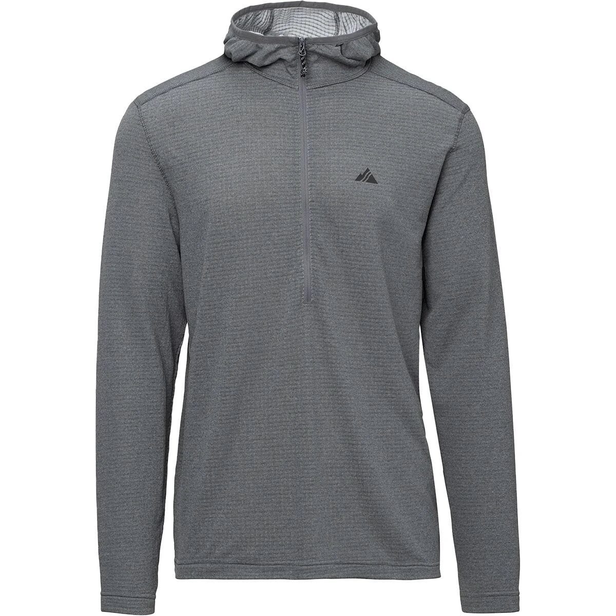 Basecamp Hoodie - Men's 4 Basecamp Hoodie - Men's - Image 2