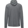 Basecamp Hoodie - Men's