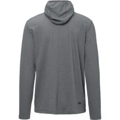 Basecamp Hoodie - Men's
