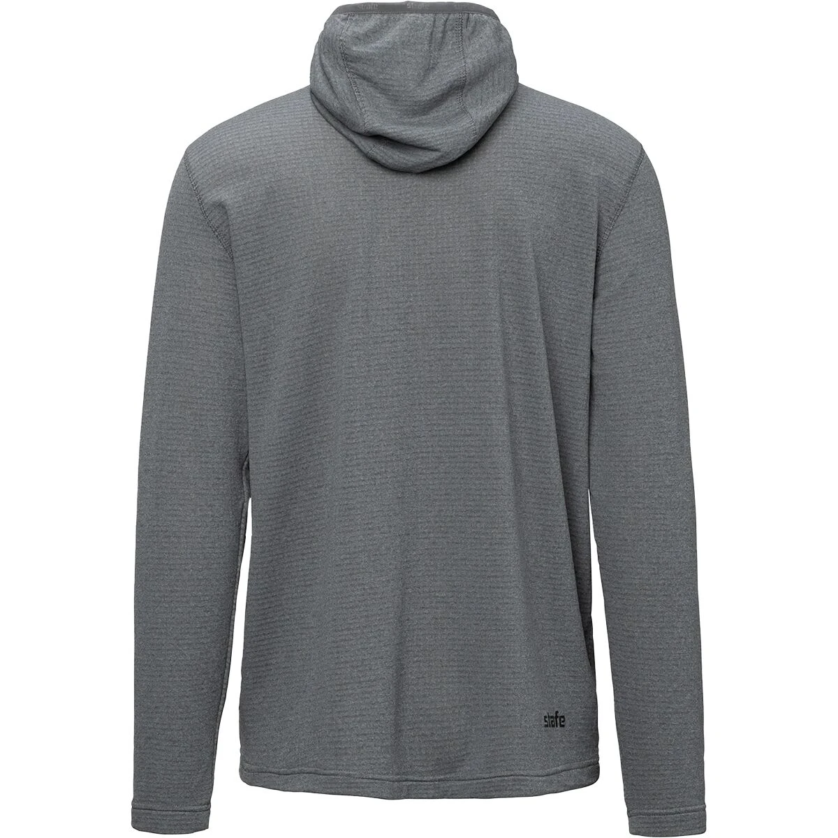 Basecamp Hoodie - Men's 3 Basecamp Hoodie - Men's