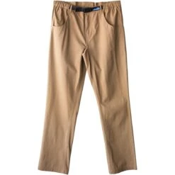 KAVU Chilli Lite Pant - Men's -Unicus Shop HERKHA