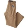 KAVU Chilliwack Pant - Men's