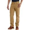 Carhartt Rugged Flex Rigby Five Pocket Pant - Men's -Unicus Shop HIC