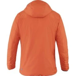 Fjallraven Bergtagen Lite Insulation Jacket - Men's -Unicus Shop HOKOR D1