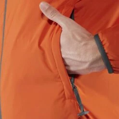 Fjallraven Bergtagen Lite Insulation Jacket - Men's -Unicus Shop HOKOR D4