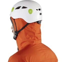 Fjallraven Bergtagen Lite Insulation Jacket - Men's -Unicus Shop HOKOR D5