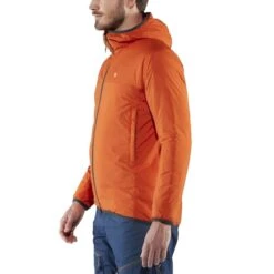 Fjallraven Bergtagen Lite Insulation Jacket - Men's -Unicus Shop HOKOR D7