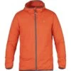 Fjallraven Bergtagen Lite Insulation Jacket - Men's -Unicus Shop HOKOR D8