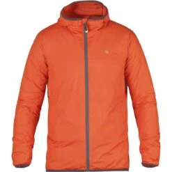 Fjallraven Bergtagen Lite Insulation Jacket - Men's
