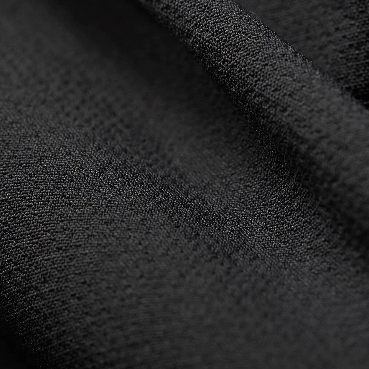 Mammut Aenergy SO Hybrid Hooded Jacket - Men's 4 Mammut Aenergy SO Hybrid Hooded Jacket - Men's - Image 2