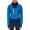 Mammut Aenergy SO Hybrid Hooded Jacket - Men's 1 Mammut Aenergy SO Hybrid Hooded Jacket - Men's -Unicus Shop ICEMAR 2
