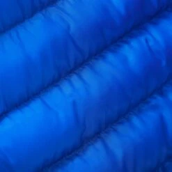 Mammut Albula IN Hybrid Jacket - Men's 13 Mammut Albula IN Hybrid Jacket - Men's -Unicus Shop ICEMAR D2